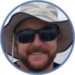 Greg Reid Fishing Profile