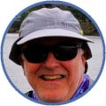 John Haenke Fishing Profile