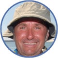 Rob Payne Fishing Profile