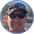 Rusty Townsend Fishing Profile