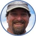 Brett Geddes Fishing Bio