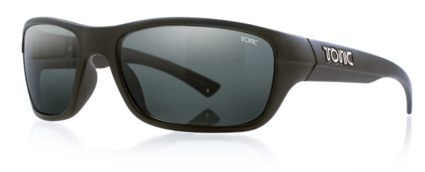 Tonic Sunglasses. Style: Rush, Lens Colour: Photochromic Gray