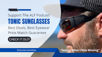 Best Deals on Tonic Sunglasses