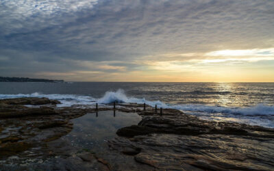 Boat And Rock: Sydney’s Top 5 Coastal Fishing Spots Unveiled