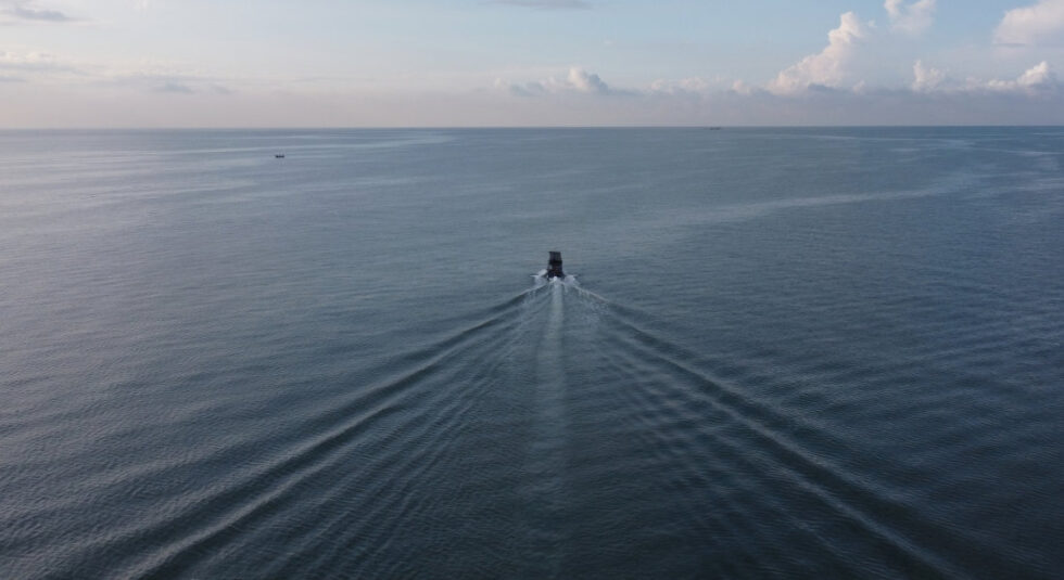 Sydney Deep Sea Fishing 10 best offshore fishing spots Doc Lure